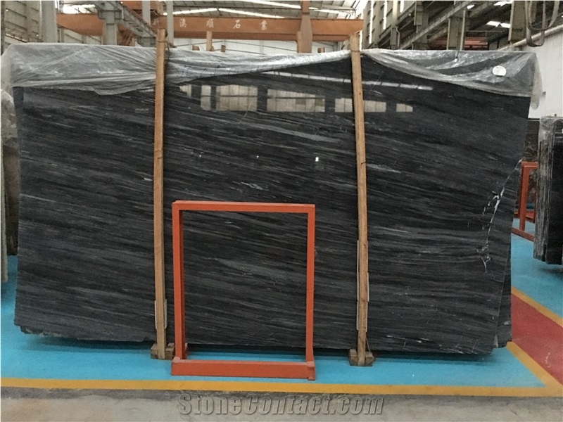Cartier Grey Slab,Block/Grey Marble Tiles/Natural Building Stone Flooring/Feature Wall,Interior Paving,Clading,Decoration for Boarder Line/Natural Table Top Quarry Owner