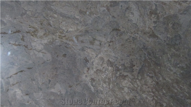 Moon Valley Coffee Brown Marble Slab,Block/Coffee Brown Marble Tiles/Natural Building Stone Flooring/Feature Wall,Interior Paving,Cladding,Decoration for Boarder Line/Natural Table Top