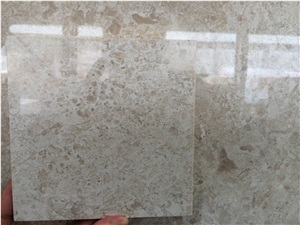 White Rose Slab,Beige Marble Tiles/Natural Building Stone Flooring/Feature Wall,Interior Paving,Clading,Decoration