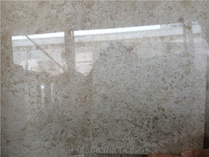White Rose Slab,Beige Marble Tiles/Natural Building Stone Flooring/Feature Wall,Interior Paving,Clading,Decoration
