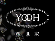 YOOH ART DECORATION CO.,LTD