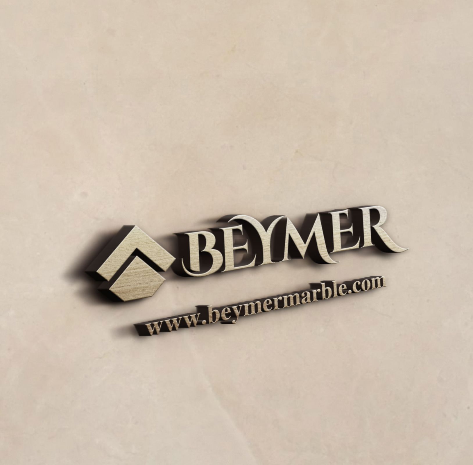 BEYMER Marble Export And Import Co.