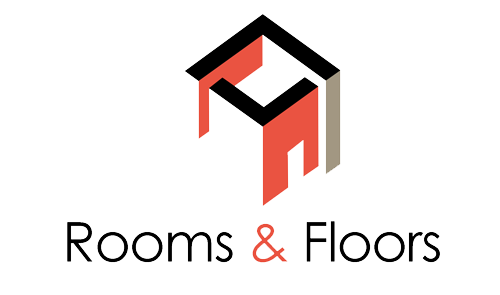 Rooms and Floors