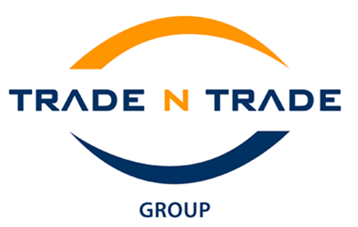 Tradentrade Group