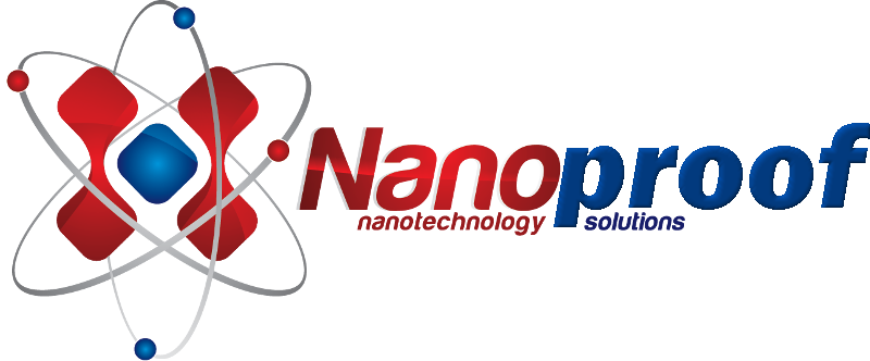 Nanoproof