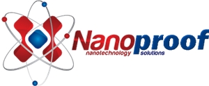 Nanoproof Cement Tile/Sandstone Sealer