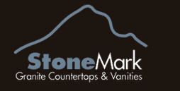 StoneMark Granite LLC