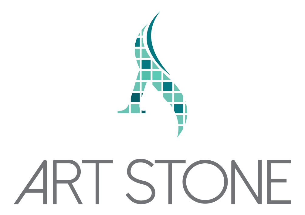 Art Stone Montana Sarl.