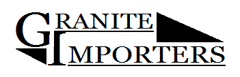 Granite Importers Inc.