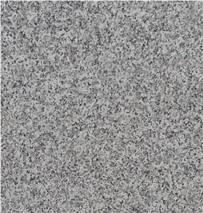Natanz White Granite