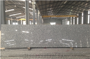 White Granite Slabs & Tiles, Viet Nam White Granite