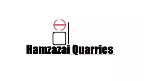 Hamzazai Marble Quarries