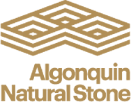 Algonquin Natural Stone
