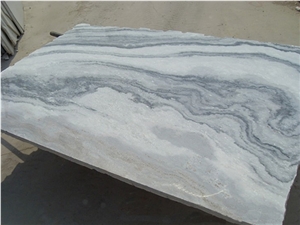Blue Sky White Marble,China Grey Marble for Custom Kitchen Countertops, Solid Surface Worktops, Tabletops, Bar, Basins, Sinks, Bowls, Trays, Oval, Square, Round, Bath Tubs,Backsplash