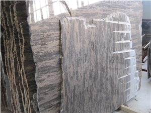 Brown Beach Marble, China Brown Marble Slabs, Tiles, Natural Stone, Building Stones, Wall Cladding Panels, Interior Stones, Decorations, Panels, Border Line, Decos, Home Decor, Design, Chiseled