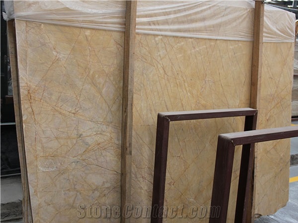 China Beige Onyx Slabs & Tiles,Onyx Wall Covering