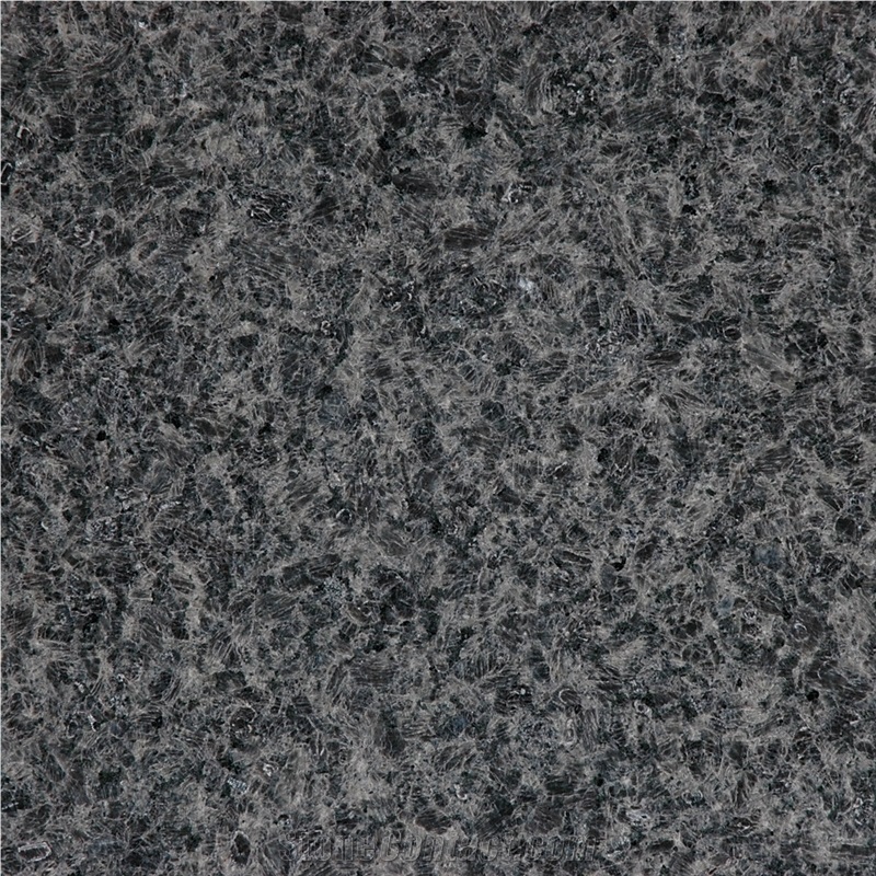 China Pacific Blue Granite