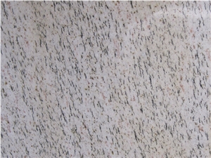 China Silver White Granite, Silver White Liaoning,Liaoning Silver White