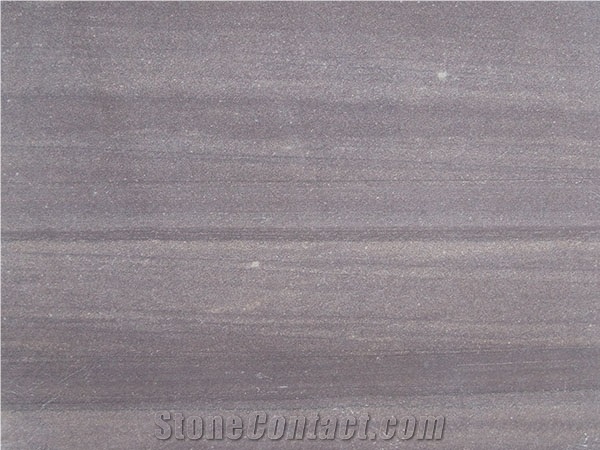 Dark Brown Striped Sandstone,Purple Wood Grain Vein,Brown Wooden Sandstone,China Brown Sandstone, Natural Building Stones, Wall Cladding Tiles Panels,Pattern,Cultured Stones,Mushroomed Stones Cladding