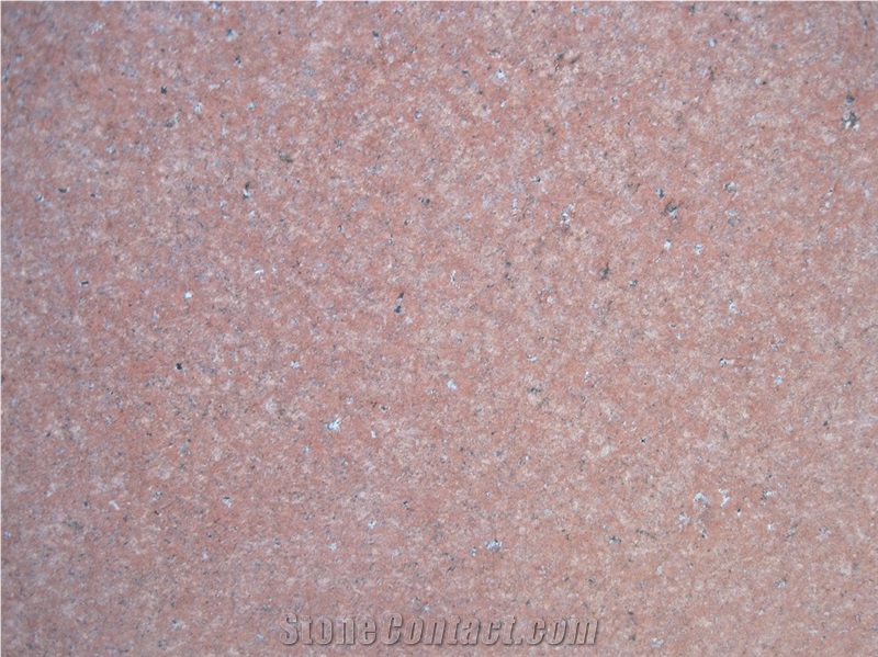 Feitian Red Granite,Gansu Red Granite,Flying Red Granite