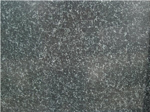 Forest Green Hebei Granite,China Black Granite Slabs Polishing, Polished Wall Floor Covering Tiles, Walling, Flooring, Skirtings, Stairs, Risers, Treads, Staircases, Thresholds, Veneers, Windows Sill,