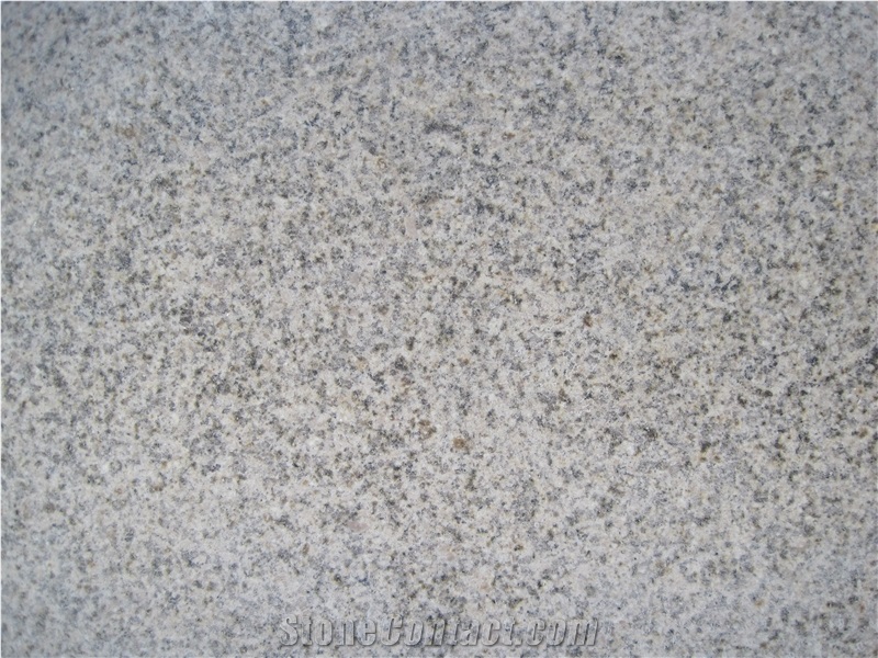 G350 Granite,Yellow Rust Granite,Rusty Yellow,Shandong Rust Stone Wenshang Granite,China Yellow Granite Tiles, Flamed, Bush Hammered, Chiseled, Kerb, Kerbstones, Curbs, Curbstone, Steps, Boulders