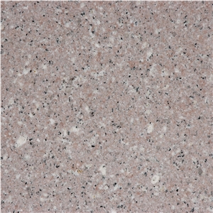 G606 Granite,Quanzhou White,White Quanzhou Granite