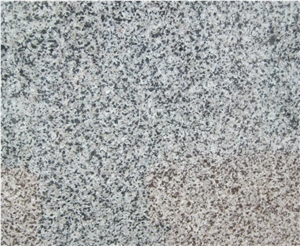 G641 Granite,Chinese Georgia Grey Granite,China Georgia Grey Granite,Georgia Gray Granite
