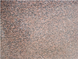 General Red Granite, China Red Granite Slabs Polishing, Polished Wall Floor Covering Tiles, Walling, Flooring, Skirtings, Stairs, Risers, Treads, Staircases, Thresholds, Veneers, Windows Sill, Ledge,