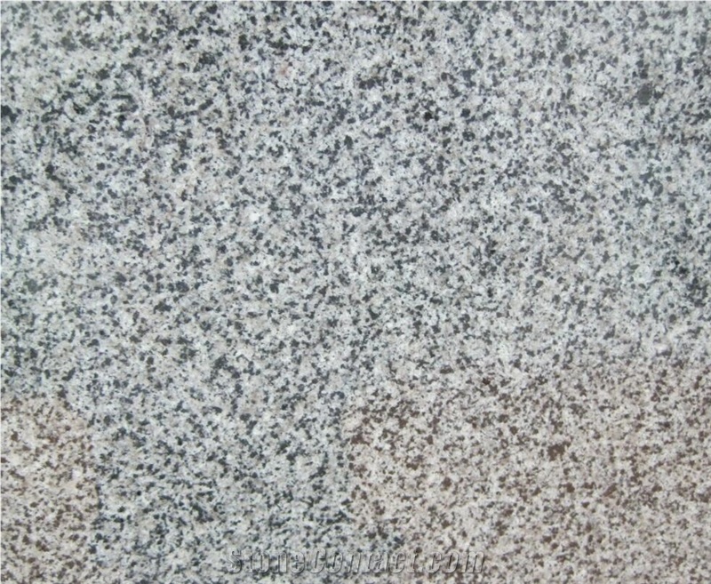 Granite G641,Chinese Georgia Grey Granite,China Georgia Grey Granite,Georgia Gray Granite