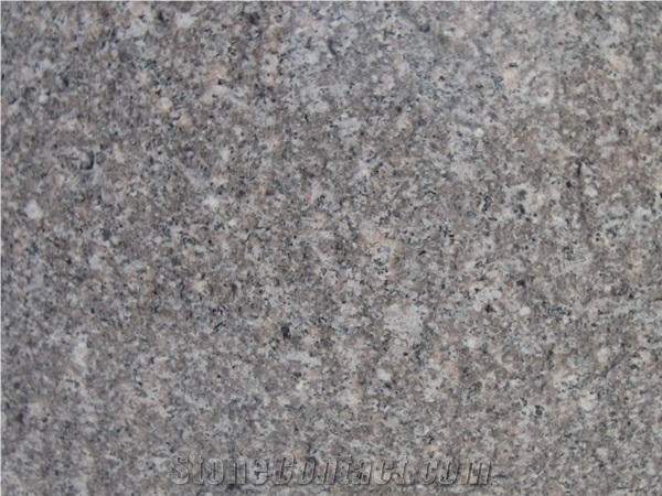 Grey Diamond Granite,Rongcheng Grey Granite,Shandong Muping Grey,G358 Granite,China Grey Granite Slabs Polishing, Polished Wall Floor Covering Tiles, Walling, Flooring, Skirtings, Stairs, Risers,Tread