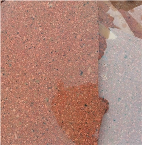 Guangze Red Granite, G3583,An Gee Hong,An Gee Red,G 683,Guang Ze Red,Guangze,Guangze Hong,Guangze Red,Ndg 055,Qsn11,Red in White,Red Of Guangze,Royal Red
