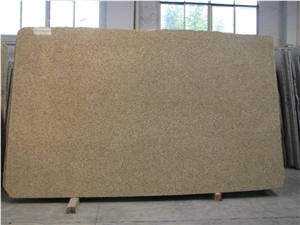 Hemp Flower Gold Granite,Gold Drilling,Diamond Gold Granite, China Yellow Granite Slab, Natural Stone, Building Stones, Wall Cladding Tiles, Interior Stones, Decorations, Facades, Mushroom Wall, Panel
