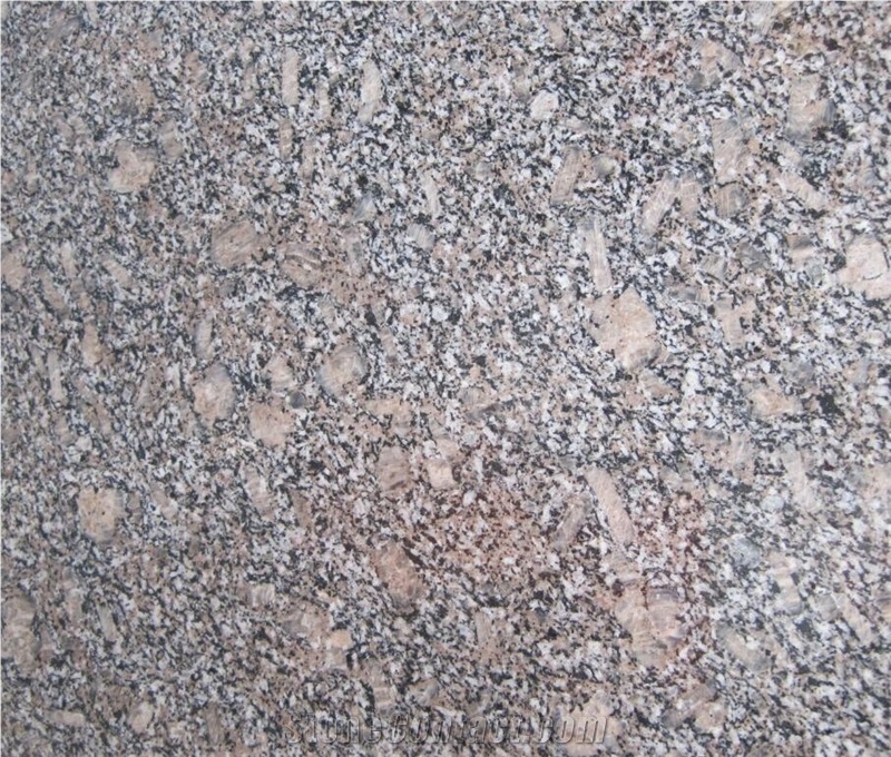 Huangshi Qing Zong,Royal Diamond Brown Granite,Royal Brown Diamond Granite,Royal Coffee Brown,Rongcheng Brown,China Caledonia Granite