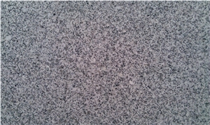 Hubei G603 Granite,New G603 Granite,Bianco Crystal Granite,Hubei White Granite,Hubei White Linen Granite,Hubei Sesame White Granite