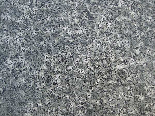 Ice Green Shanxi Granite,China Ubatuba Granite,Shanxi Ice Green Granite,Shanxi Green Granite