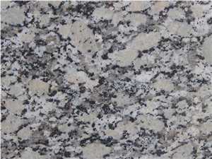 Mo Yu Huang,Desert Diamond Granite,Desert Gold Granite,Desert Flower Granite,Desert Flower Gold Granite