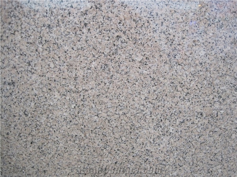 Mozart Ruby Granite