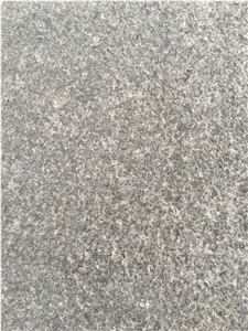 New Zealand Grey Granite,New Zealand Gray Granite,Sesame Grey Granite