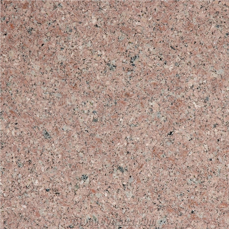 Peach Purse Granite,Misty Mauve Granite,Almond Mauve Granite,G611 Granite