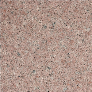 Peach Purse Granite,Misty Mauve Granite,Almond Mauve Granite,G611 Granite