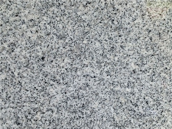 Pepperino Light Granite,G603 Granite,Padang Light