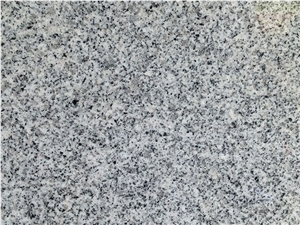 Pepperino Light Granite,G603 Granite,Padang Light