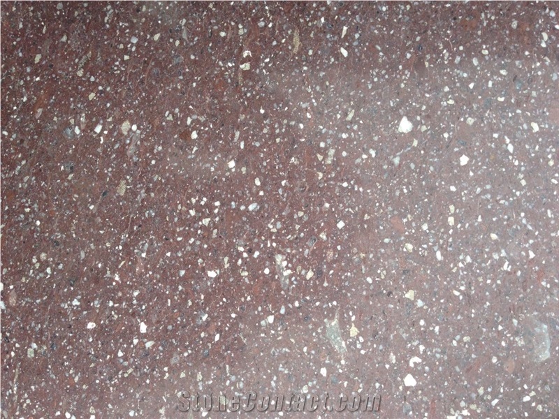 Red Porphyry China,Porphyr Red,G666 Granite,Dayang Red,Porphyr Red Granite,Liancheng Red Porphyry,Putian Red Porphyry