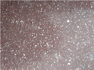 Red Porphyry China,Porphyr Red,G666 Granite,Dayang Red,Porphyr Red Granite,Liancheng Red Porphyry,Putian Red Porphyry