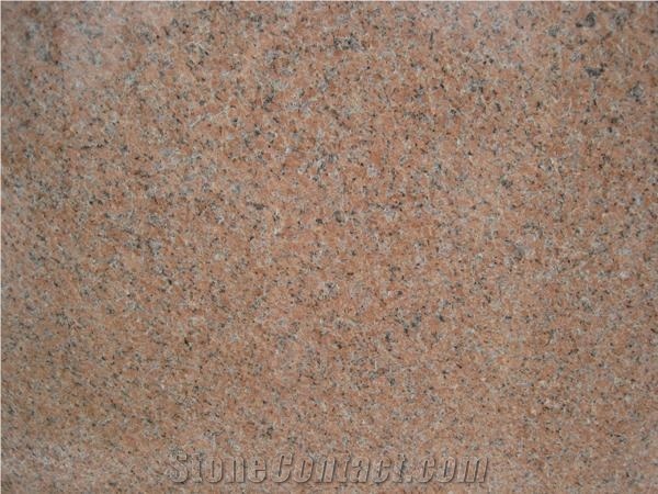 Red Sunset Shandong Granite,China Red Granite Slabs Polishing, Polished Wall Floor Covering Tiles, Walling, Flooring, Skirtings, Stairs, Risers, Treads, Staircases, Thresholds, Veneers, Windows Sill