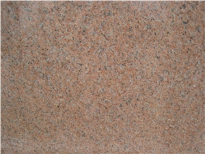 Red Sunset Shandong Granite,China Red Granite Slabs Polishing, Polished Wall Floor Covering Tiles, Walling, Flooring, Skirtings, Stairs, Risers, Treads, Staircases, Thresholds, Veneers, Windows Sill