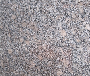 Royal Brown Granite,Shandong Brown,Royal Blue Brown Granite,Royal Pearl Brown Granite,Royal Pearl Granite,Rongcheng Brown Granite