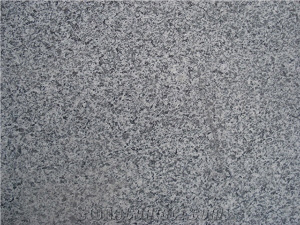 Rushan Black Granite,China Black Granite Tiles, Flamed, Bush Hammered, Paving Stone, Courtyard, Driveway, Exterior Pattern, Stepping Stone, Pavers, Pavements, Blind Stones, Drainage