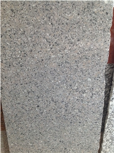 Sapphire Fujian Granite,Blue Sapphire Granite